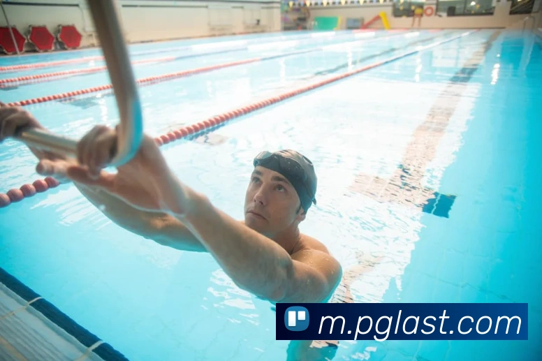 pg电子品牌故事