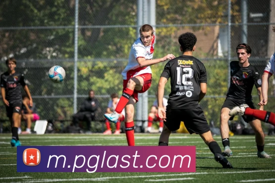 pg电子服务体系